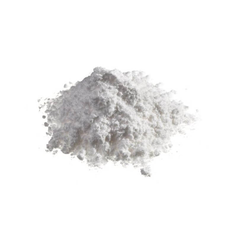 Concentrés CBD : Isolat CBD