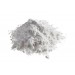 Concentrés CBD : Isolat CBD