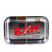 cbd pas cher : Plateau Raw - Métallique