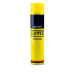 Accessoire : Gaz Clipper - 300ML