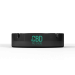 cbd pas cher : King Hassan 15g + Cendrier - ÉDITION LIMITÉE