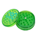 Accessoire : Grinder 60 mm CBDPASCHERE - ÉDITION LIMITÉE