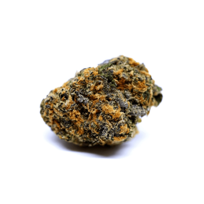 Fleur de CBD : California Kush I