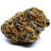 Fleur de CBD : California Kush I