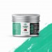 Gummies CBD 30mg, Saveur Framboise