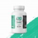 Gélules Vitalité CBD