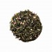 Infusion au CBD, Délice Impérial