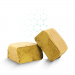 Golden Hash HPE