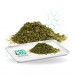 Fleur de CBD : Super Crunch