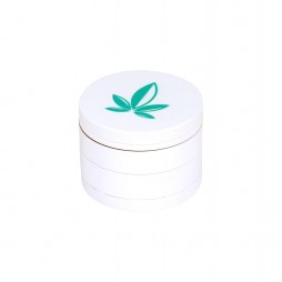cbd pas cher : Grinder CBDpaschère