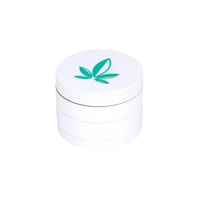 cbd pas cher : Grinder CBDpaschère