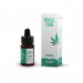 Huile CBD pas cher : Huile CBD Sommeil Mélatonine (20% broad spectrum)
