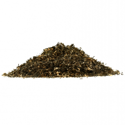 Accessoire : Tabac sans Nicotine