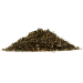 Accessoire : Tabac sans Nicotine