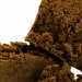 Gold Marocain  | Resine de THV-N10 | CBDpaschere