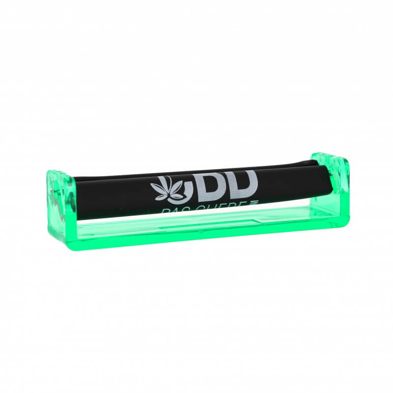 Accessoire : Rouleuse à Joint
