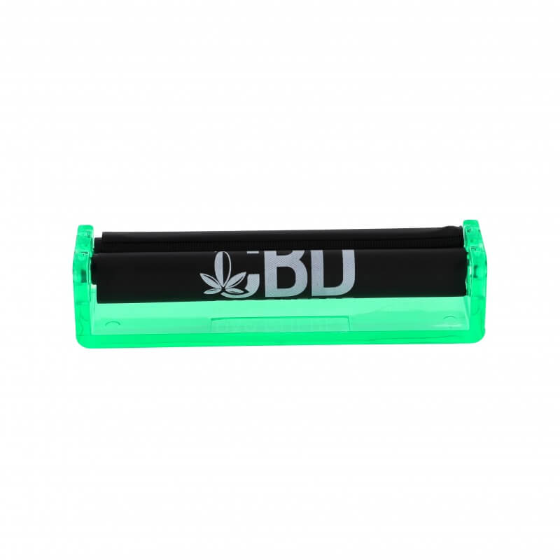 Accessoire : Rouleuse à Joint