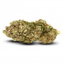 Fleur de CBD : Super Silver Haze