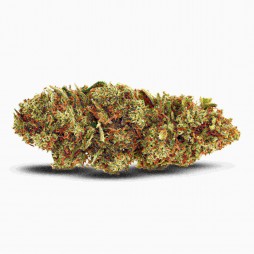 Fleur de CBD : Royal Cookies