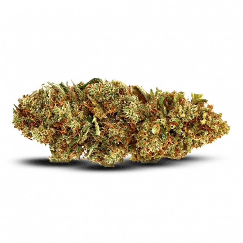 Fleur de CBD : Royal Cookies