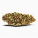 Fleur de CBD : Royal Cookies