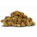Pack Fleurs + Accessoire - CBDPASCHERE