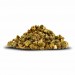 Fleur de CBD : Miettes Du Chef (Indoor)
