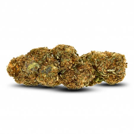 10G Ak-47