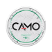 CAMO Peppermint