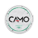 CAMO Peppermint