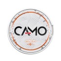 CAMO Spicy Citrus