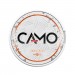 CAMO Spicy Citrus