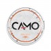 CAMO Spicy Citrus