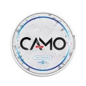 CAMO Ice Cold Mint