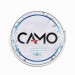 CAMO Ice Cold Mint