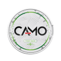 CAMO Green Apple