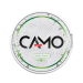 CAMO Green Apple
