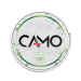 CAMO Green Apple