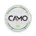 CAMO Green Apple