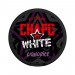 CHAPO White Liquorice