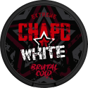 CHAPO White Brutal Cold