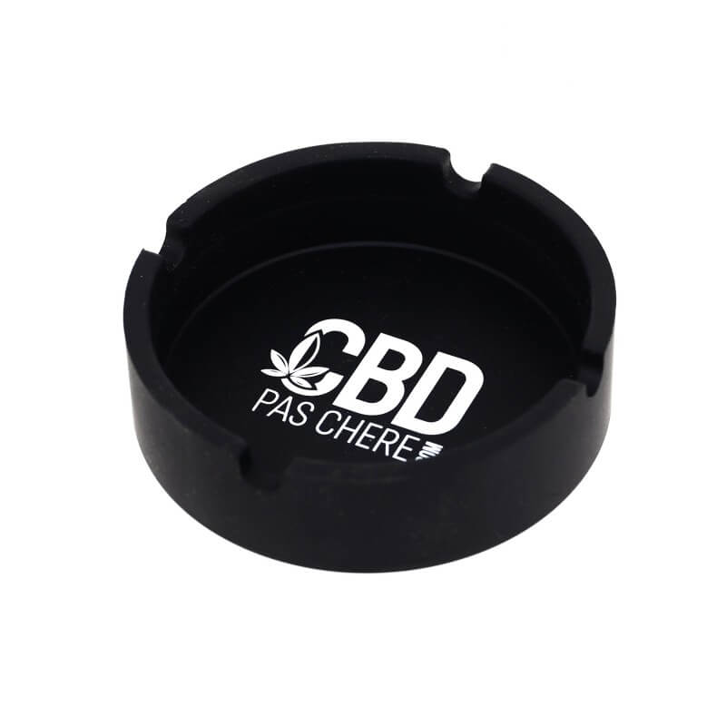 Pack 25g Critical Limited édition - cbdpaschere