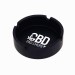 Pack 25g Critical Limited édition - cbdpaschere