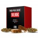 Pack Prix Cassé