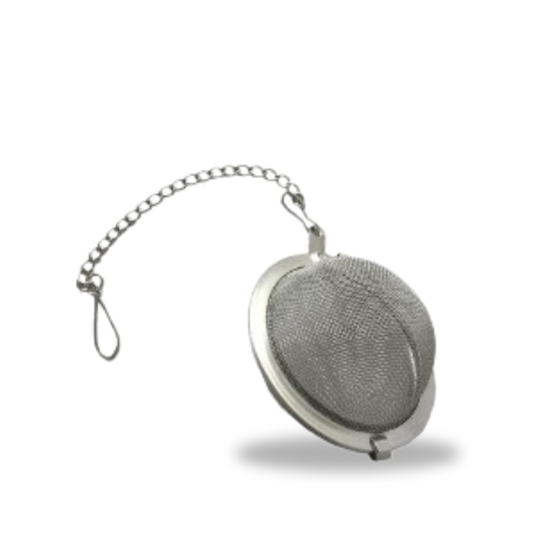 Boule à Thé