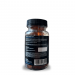 Gummies Libido 30 Unitées