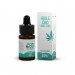 Huile CBD pas cher : Huile 30% CBD/CBN/CBG