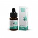 Huile CBD pas cher : Huile CBD 20% Full Spectrum