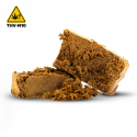 Gold Marocain  | Resine de THV-N10 | CBDpaschere