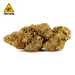 Moby Dick THV-N10 - CBDpaschere